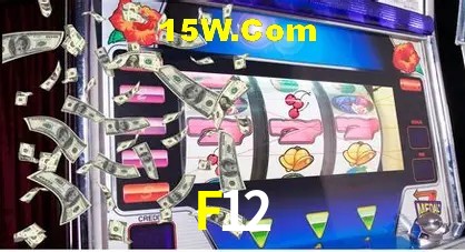 Experiência VIP F12